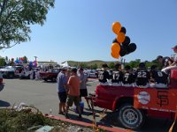 JulyFourth 022 : JulyFourth